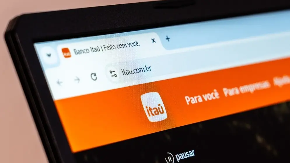 capa da noticia