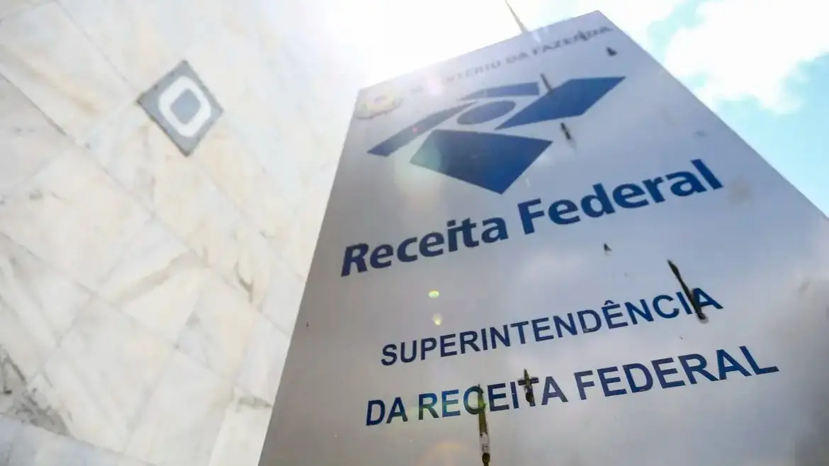 capa da noticia