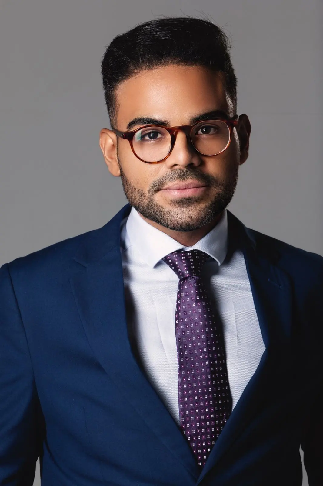 Antônio Lourenço Neto é professor