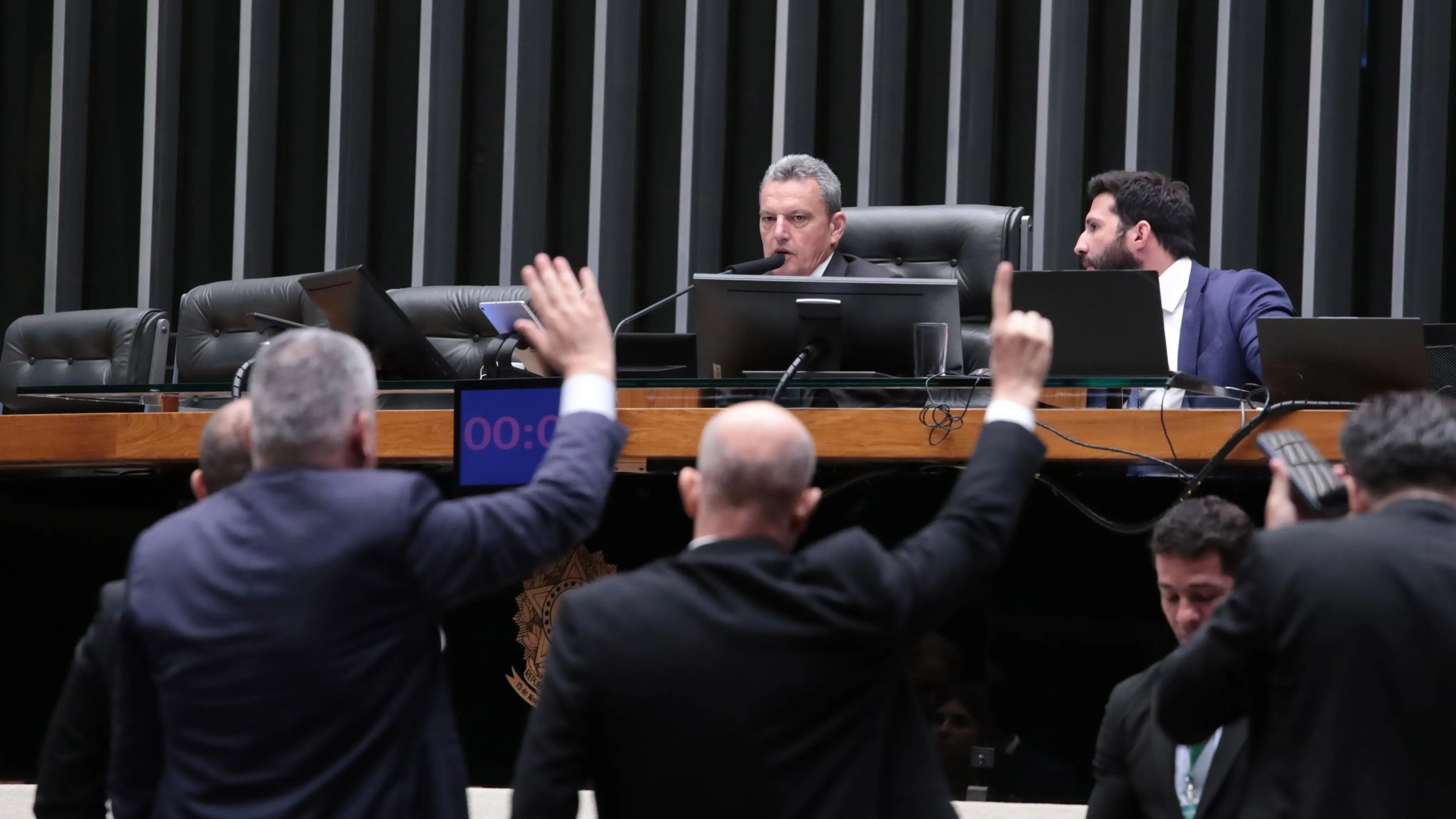 capa da noticia