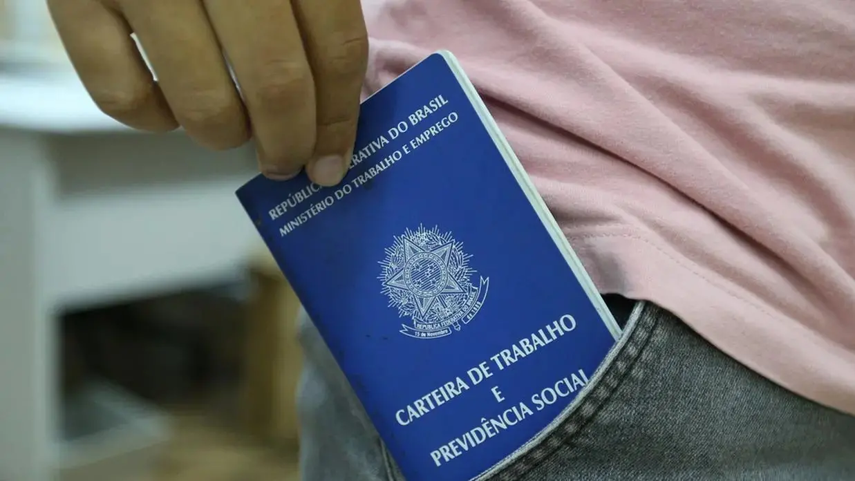 capa da noticia