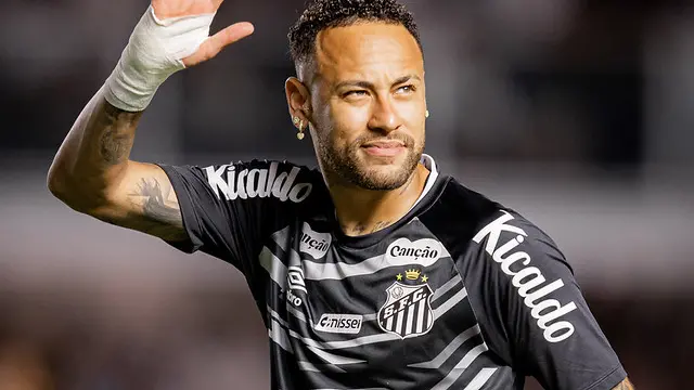 capa da noticia