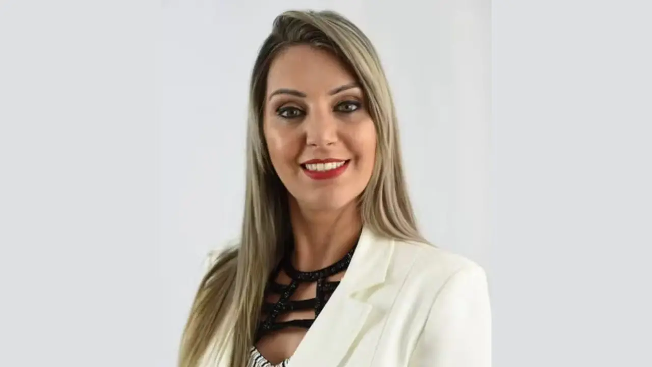 capa da noticia