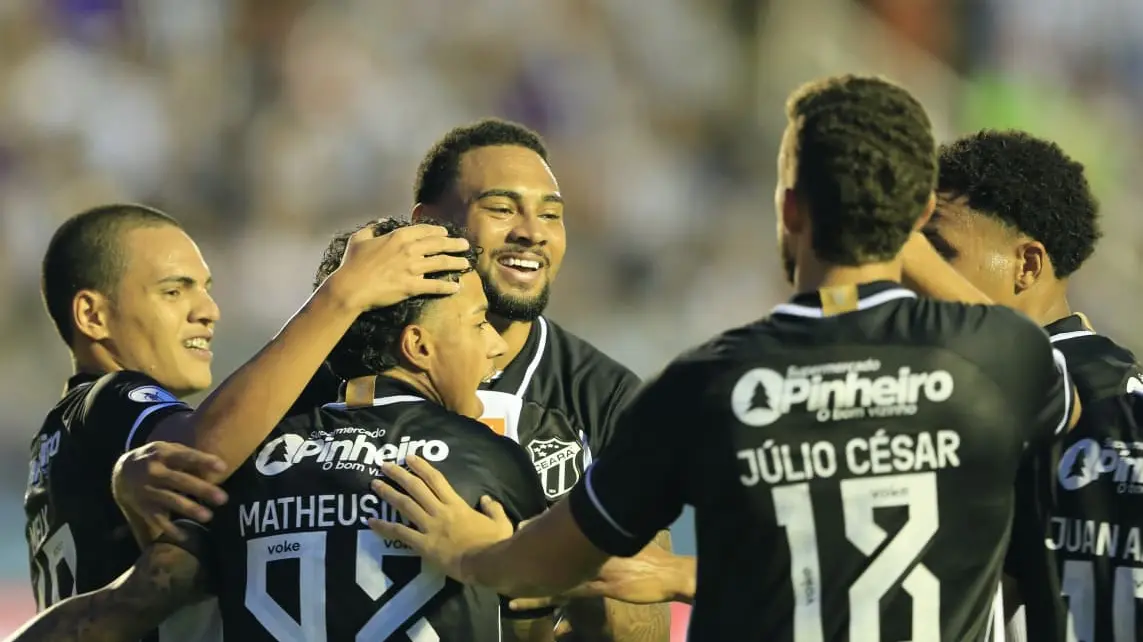 capa da noticia