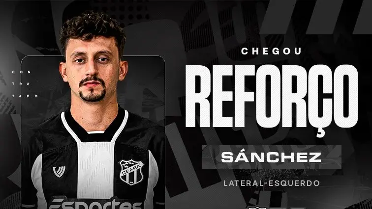 capa da noticia