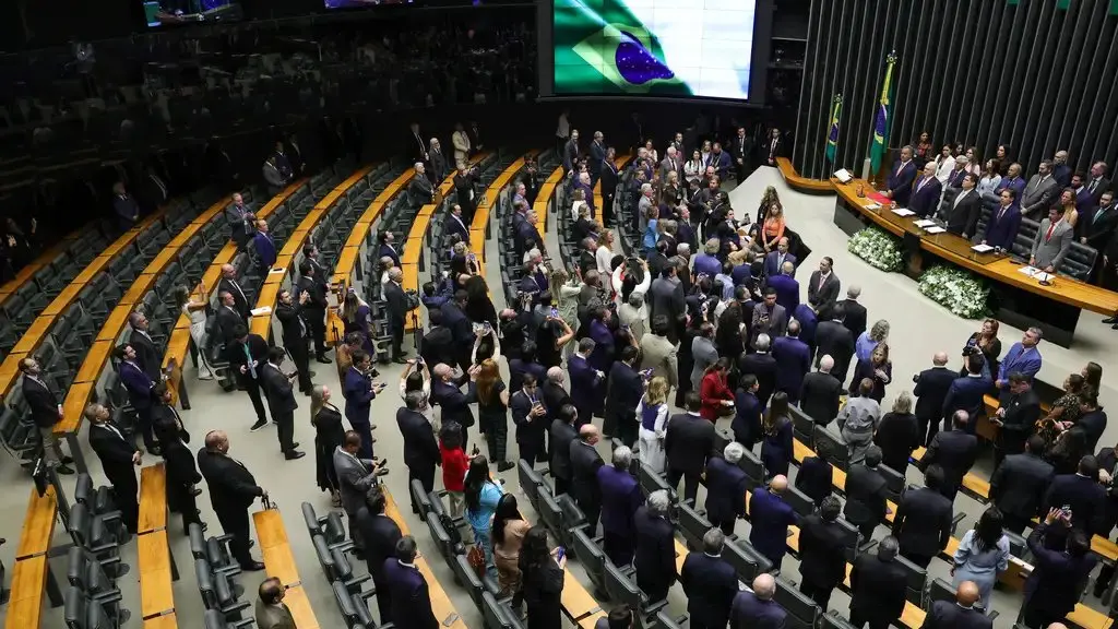 capa da noticia