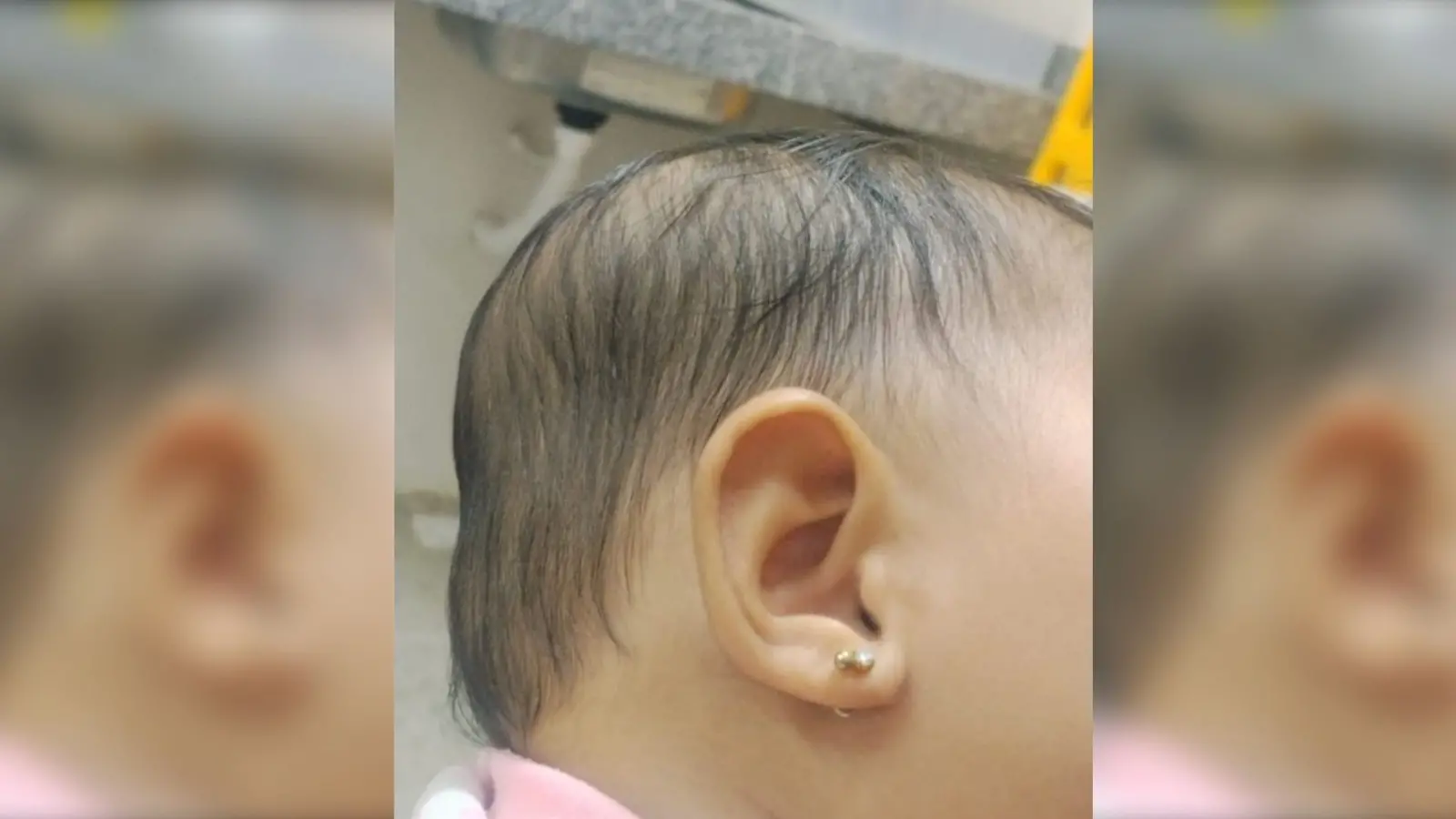 capa da noticia