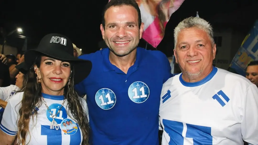 capa da noticia