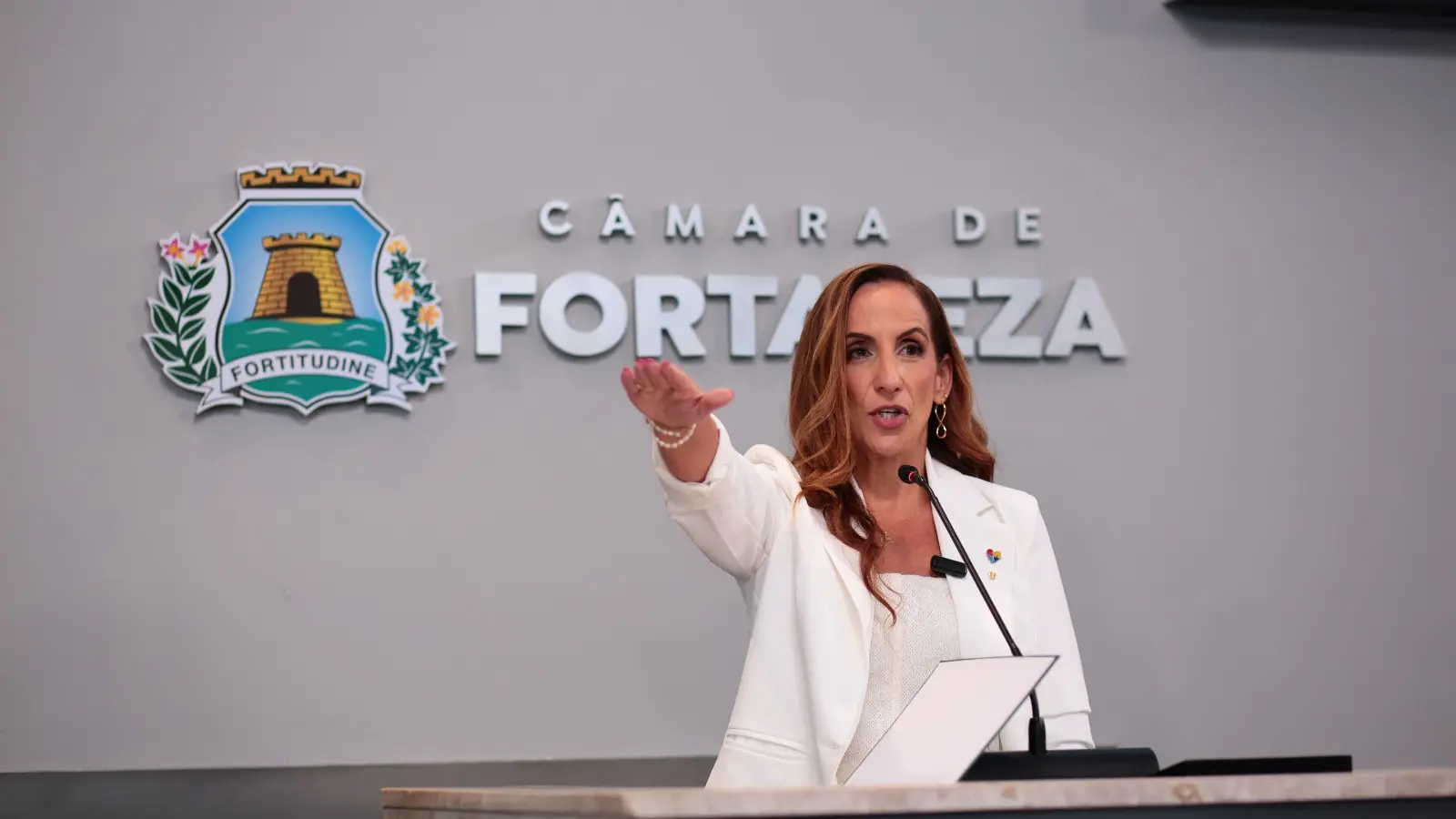 capa da noticia