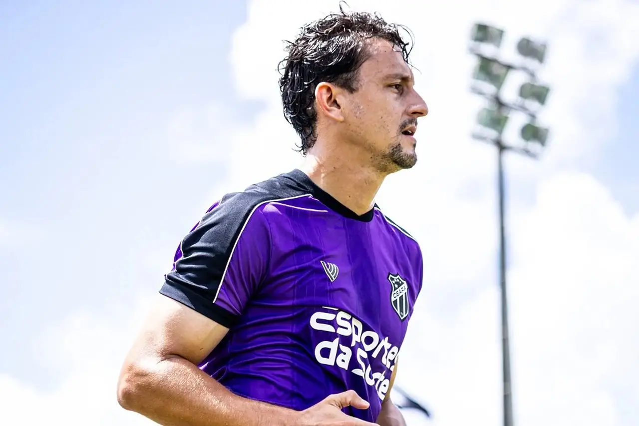 Sanchez regularizado