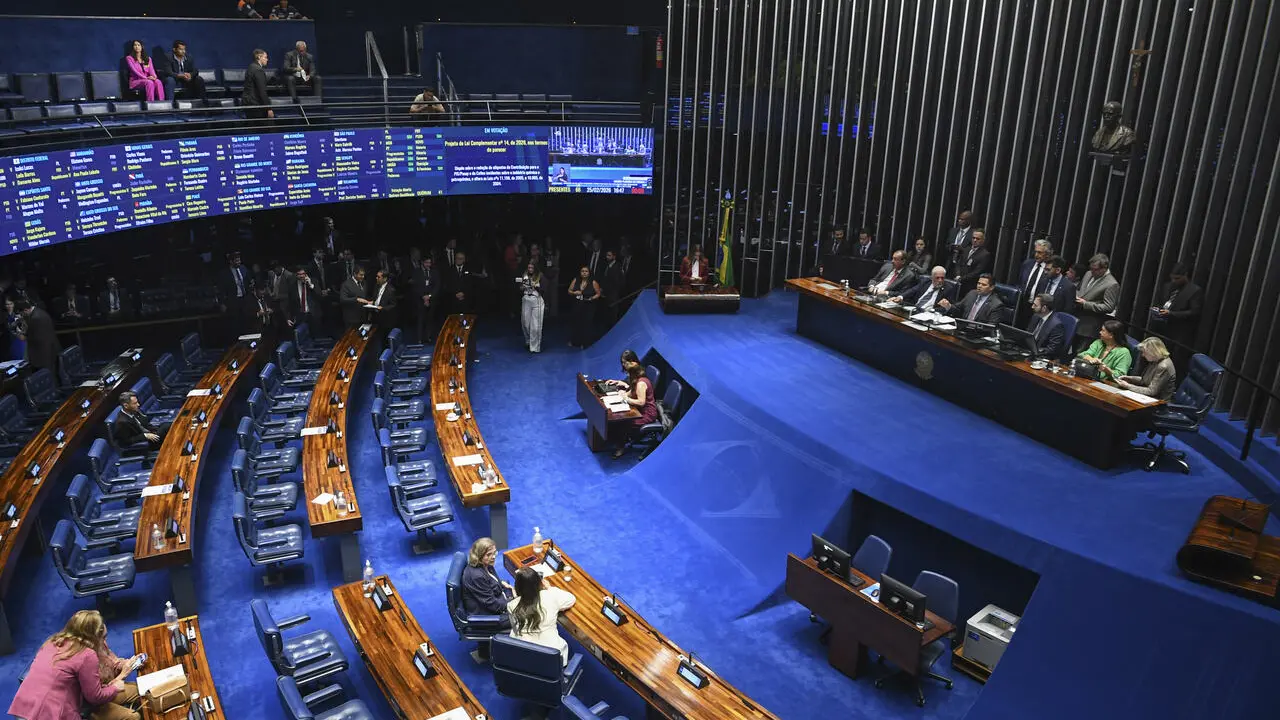 capa da noticia