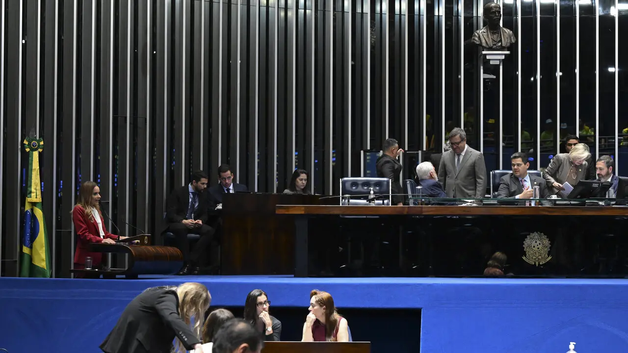 capa da noticia