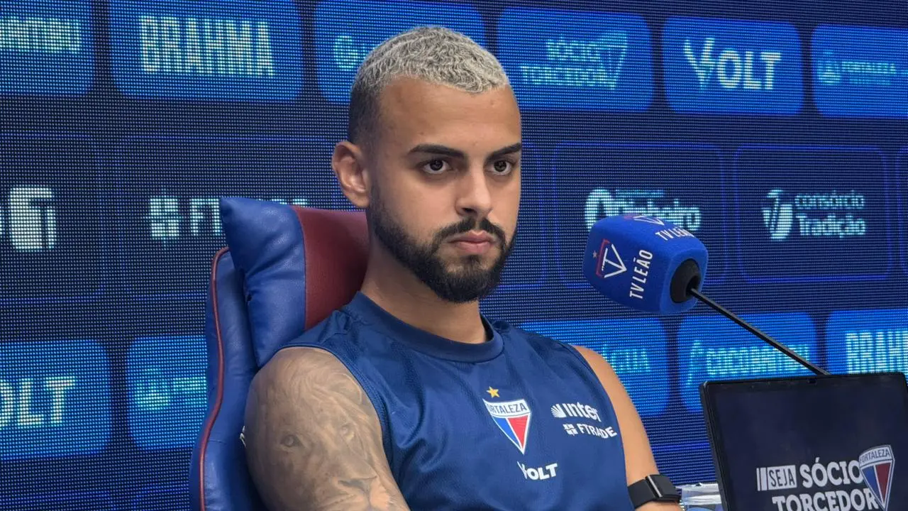 capa da noticia