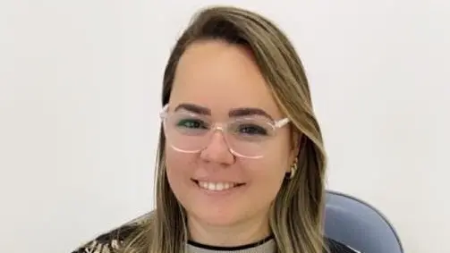 capa da noticia
