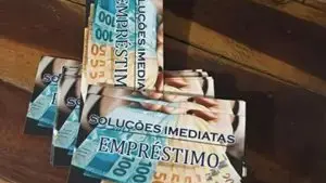 capa da noticia