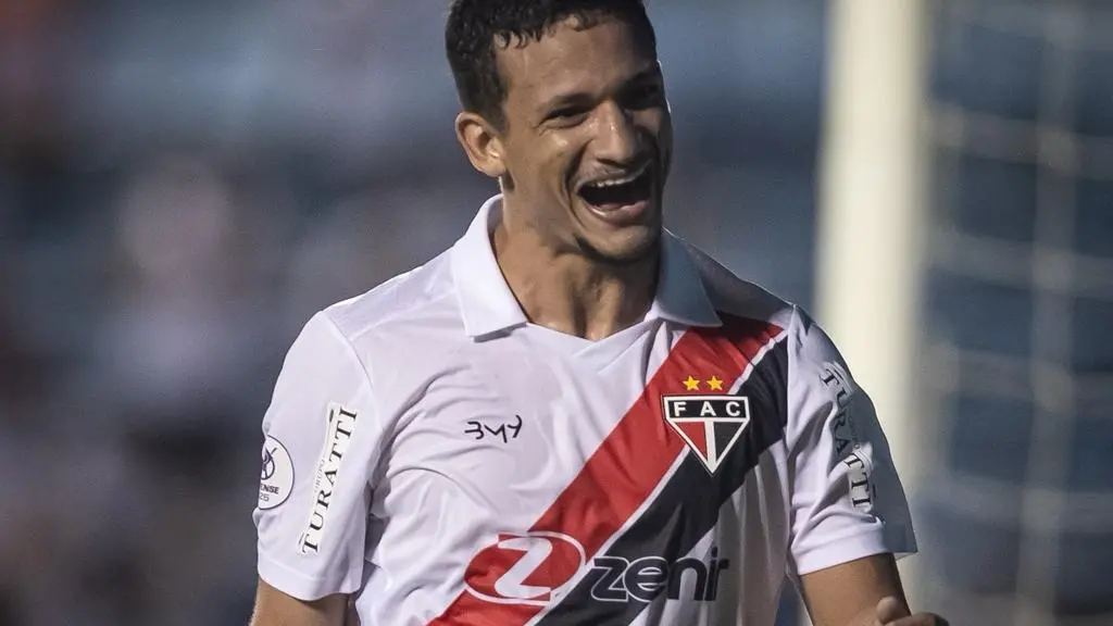 capa da noticia
