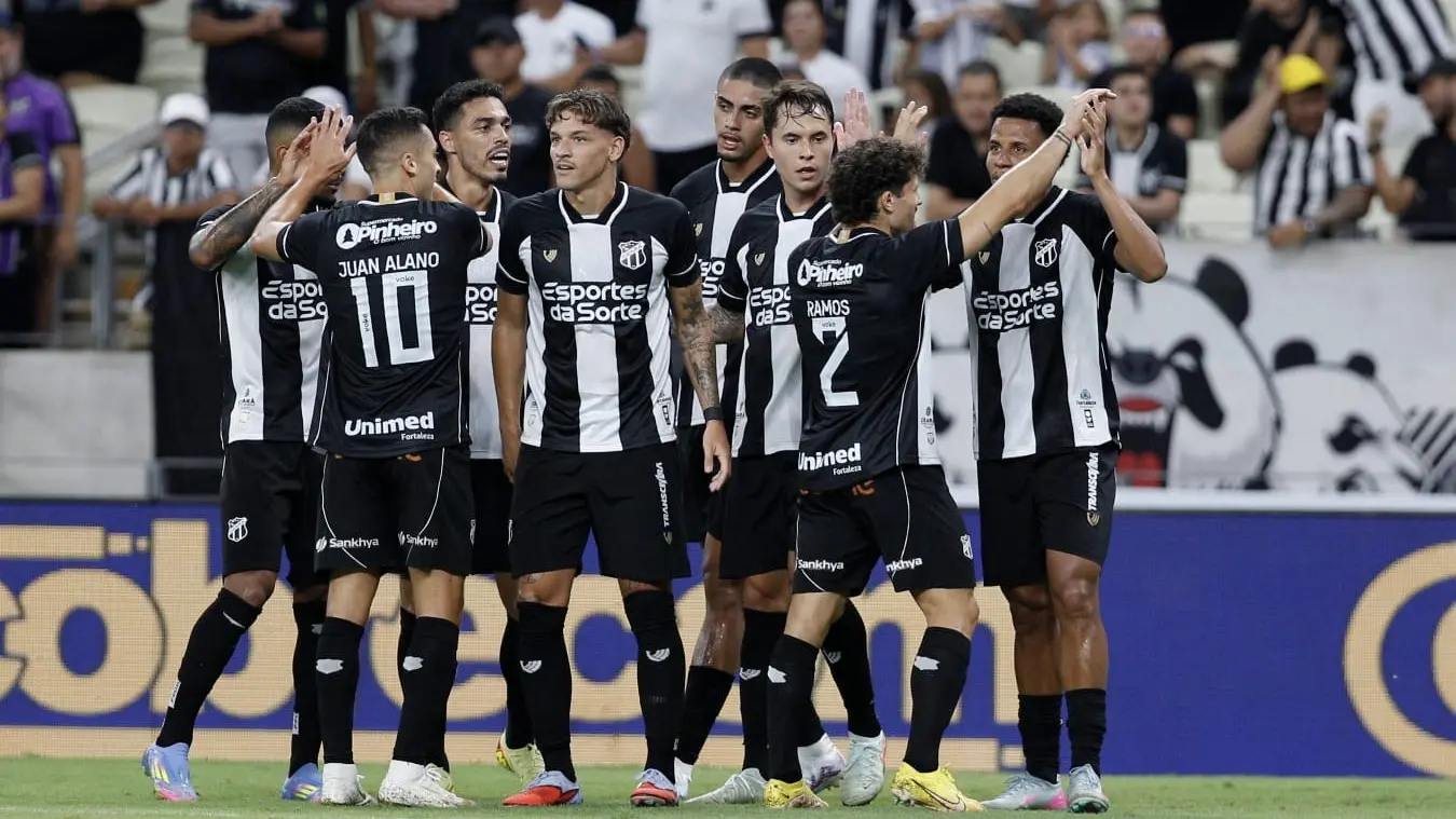 capa da noticia