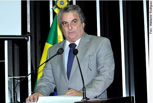 José Alberto Bardawil.