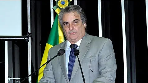 capa da noticia