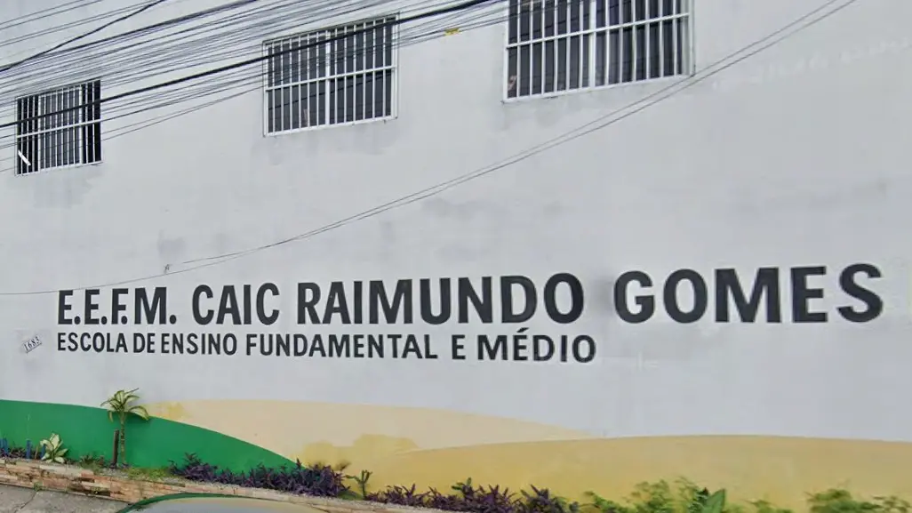 capa da noticia