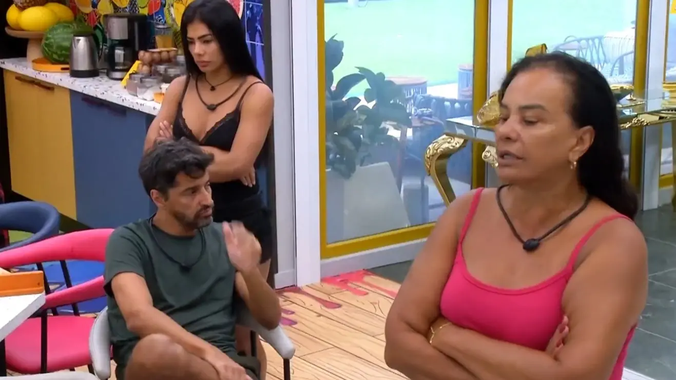 capa da noticia