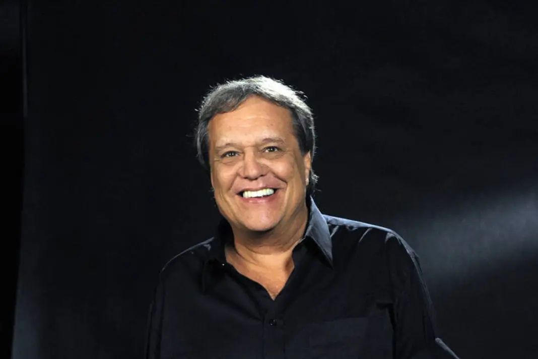 Ator e diretor, Dennis faleceu aos 78 anos.