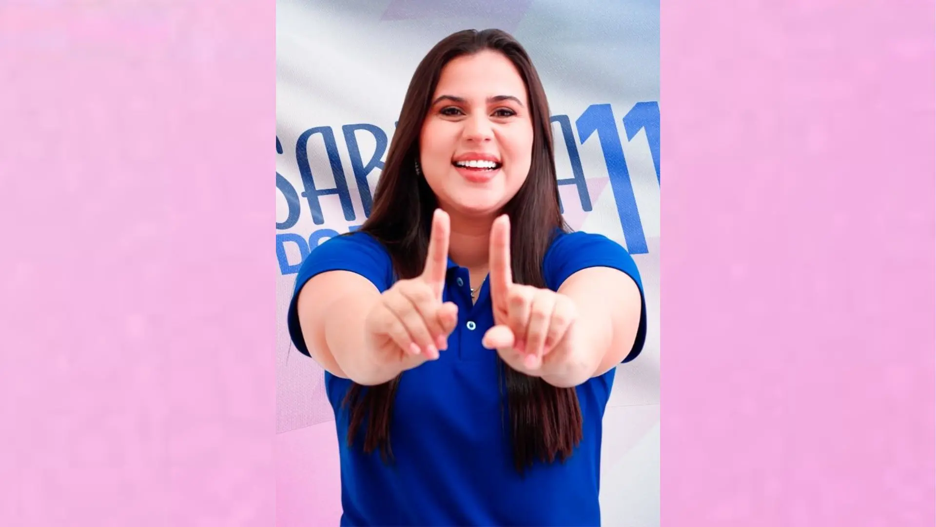 Foto de Sabrina Morais Lopes.