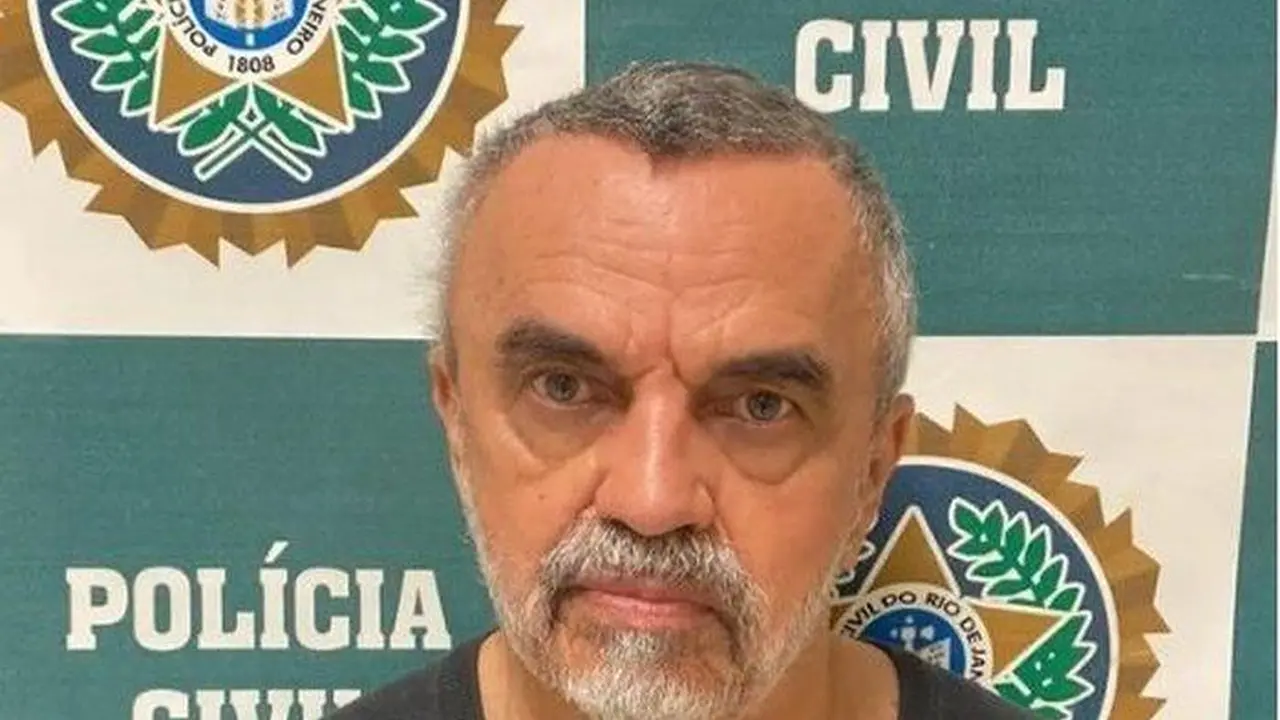 capa da noticia