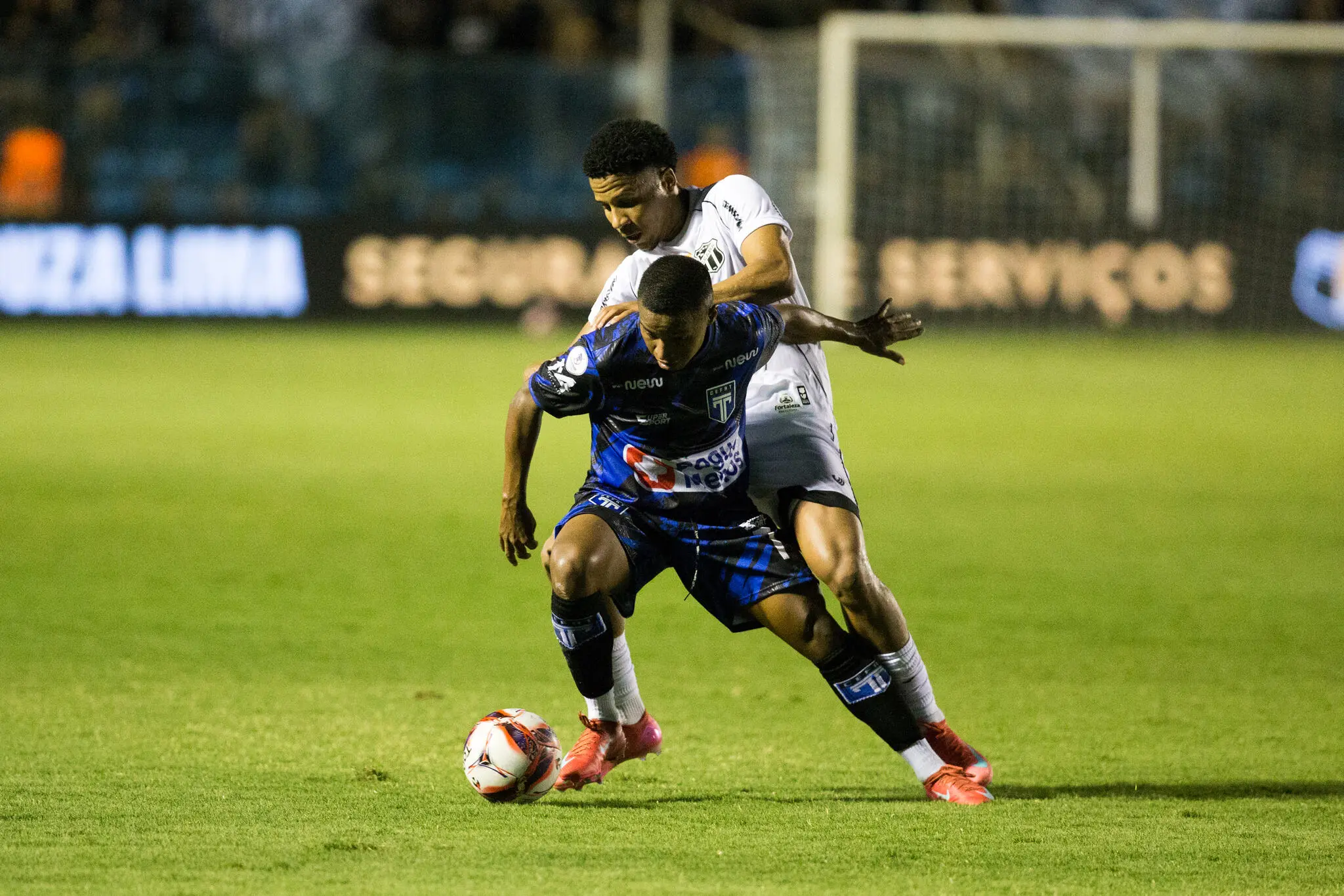 Foto de jogador do Tirol