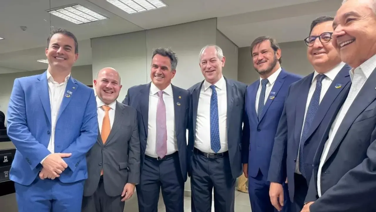 capa da noticia