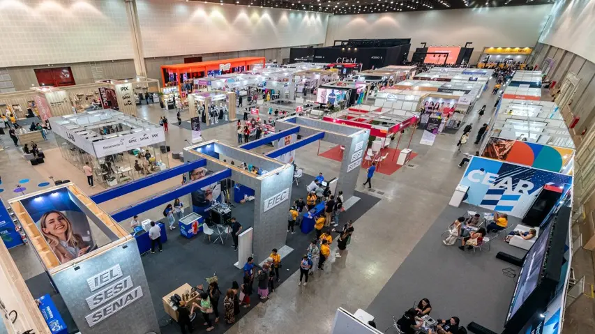 capa da noticia