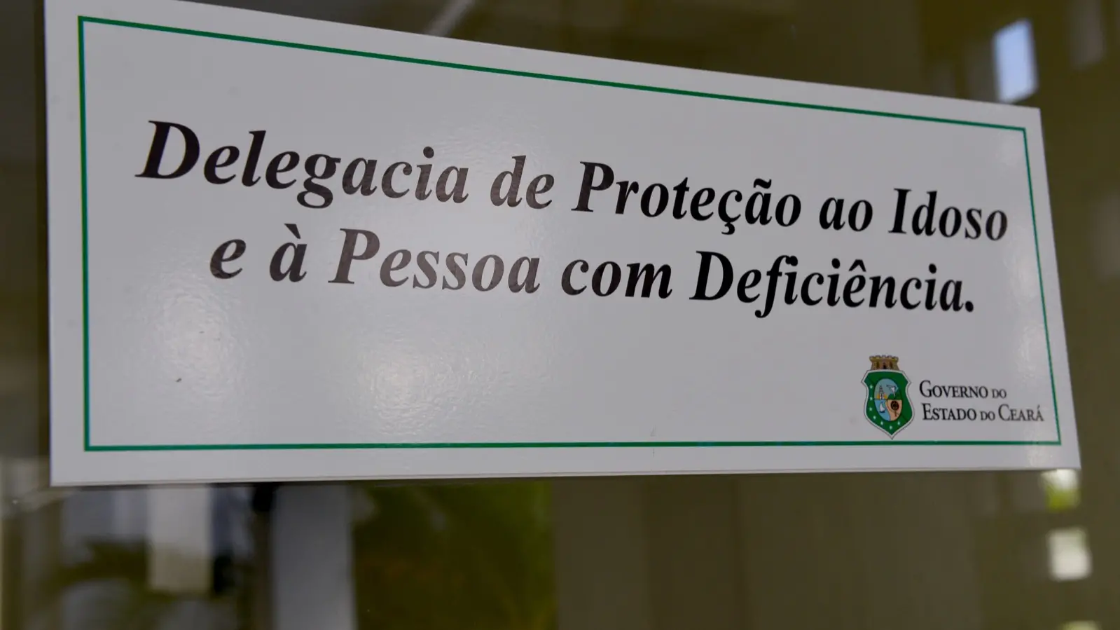 capa da noticia