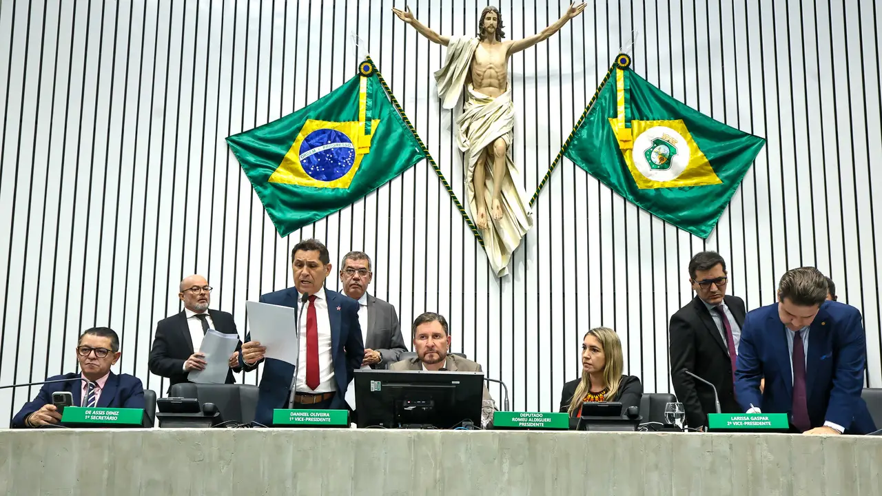 capa da noticia