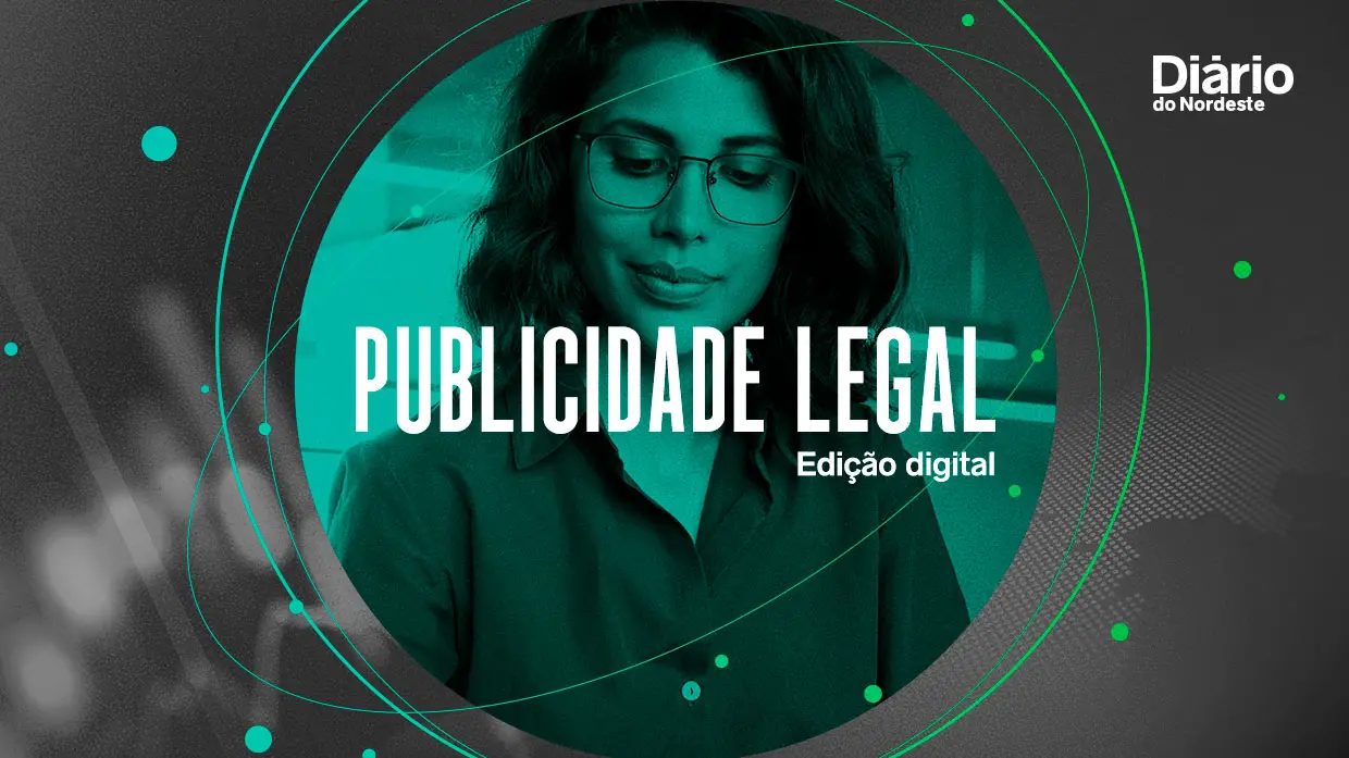 capa da noticia