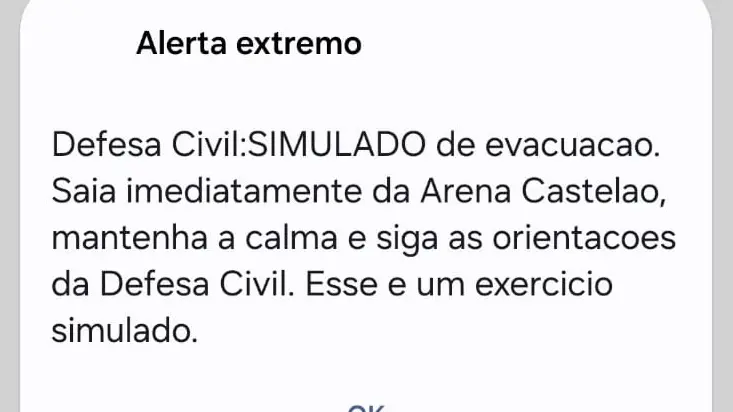 capa da noticia