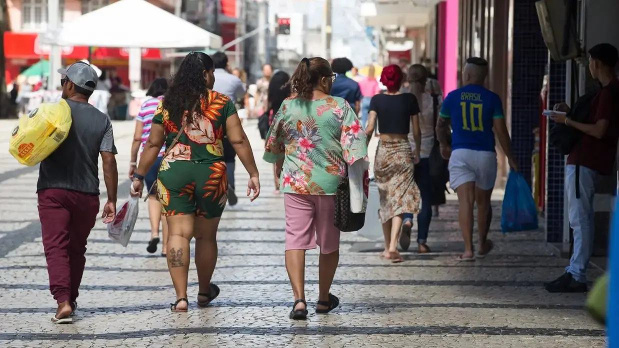 capa da noticia