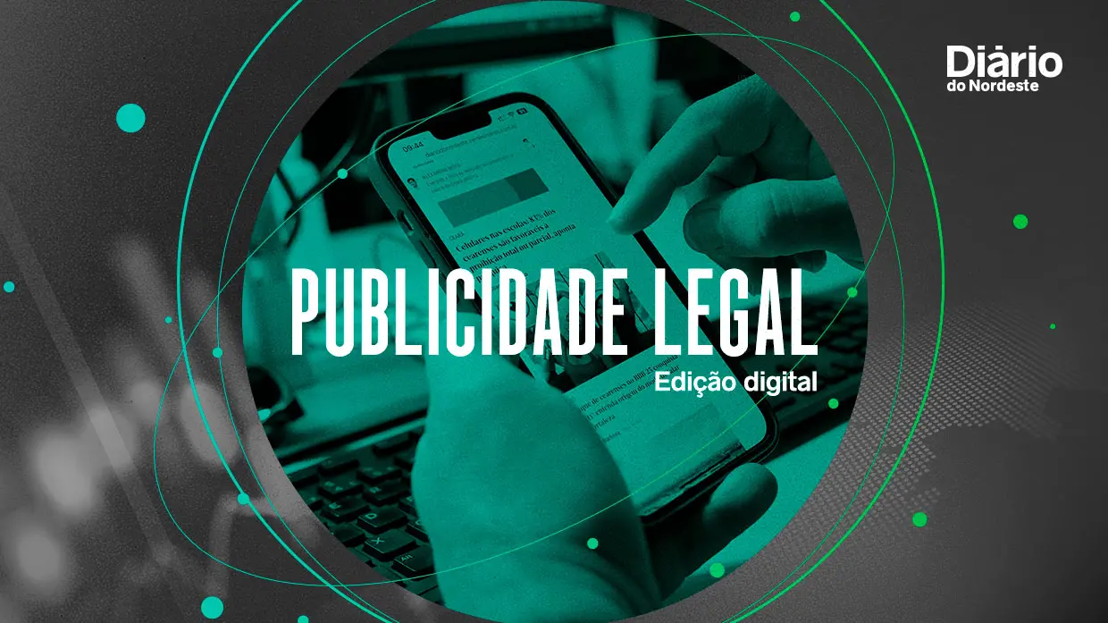 capa da noticia