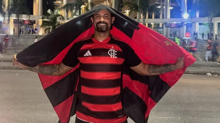 capa da noticia