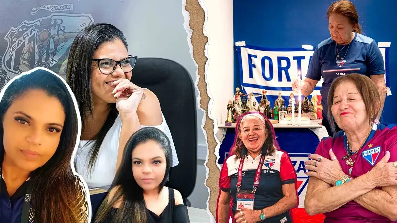 capa da noticia