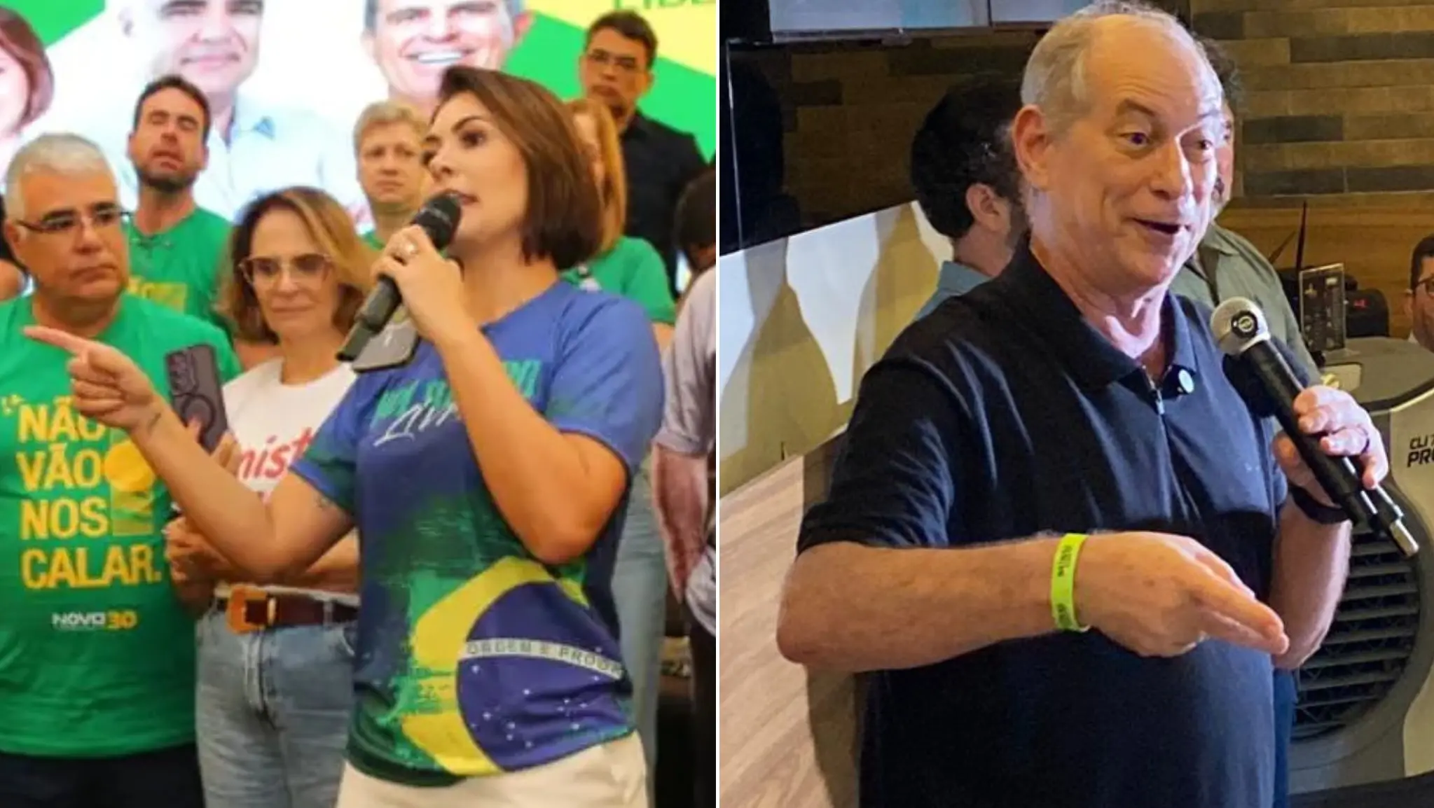 capa da noticia