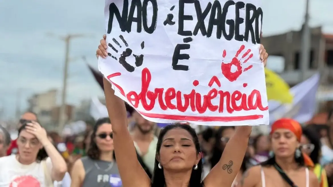 capa da noticia