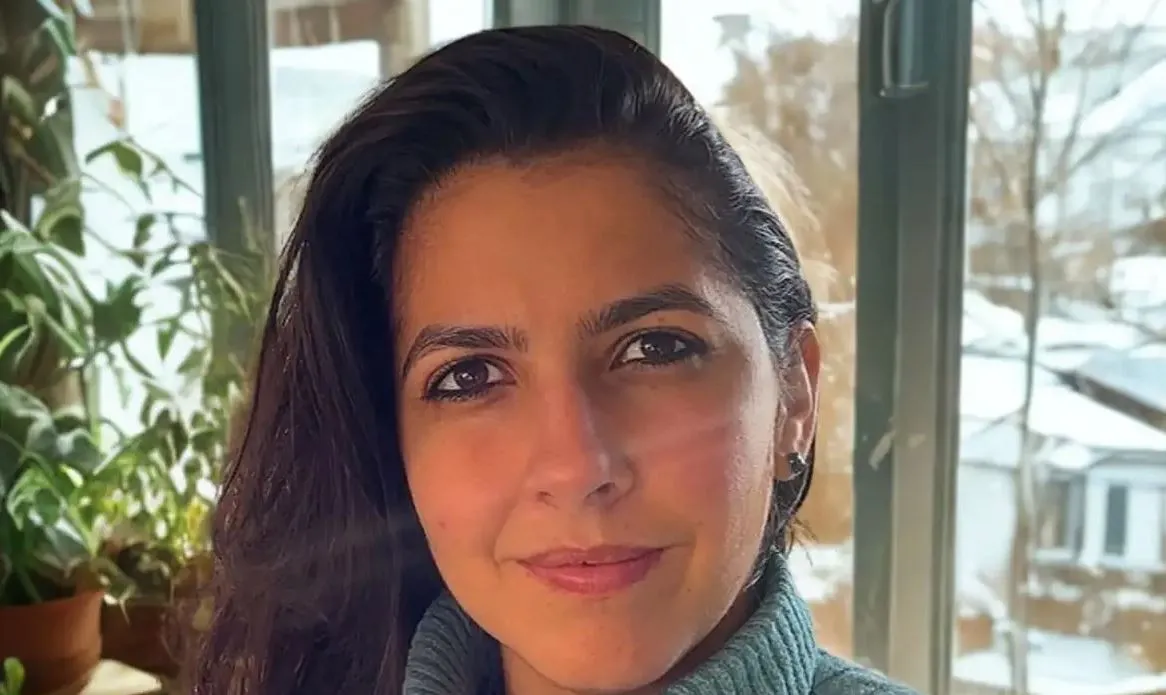 Vitória Barreto estava no Reino Unido desde fevereiro e foi vista pela última vez em Brightlingsea.