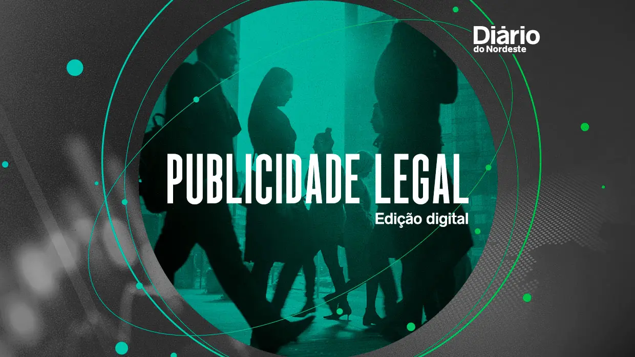 capa da noticia