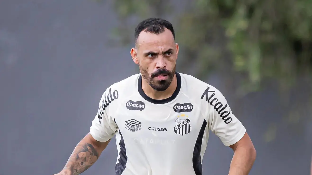 capa da noticia