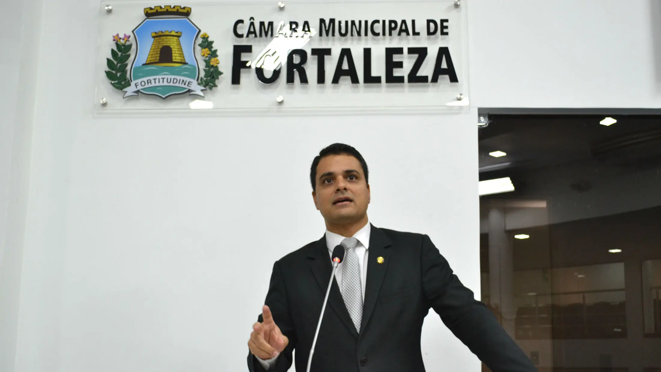 capa da noticia