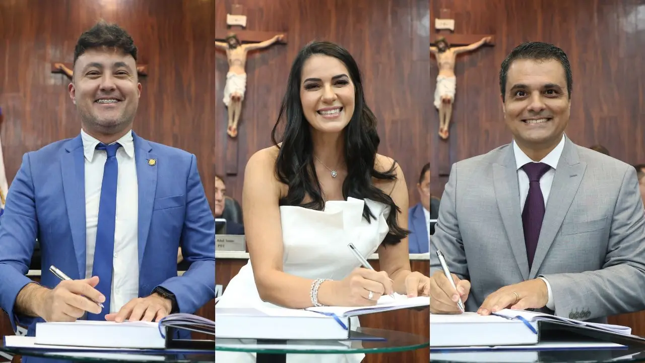 capa da noticia