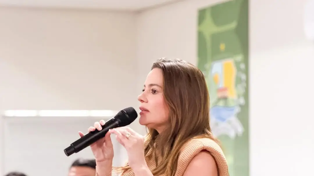 capa da noticia