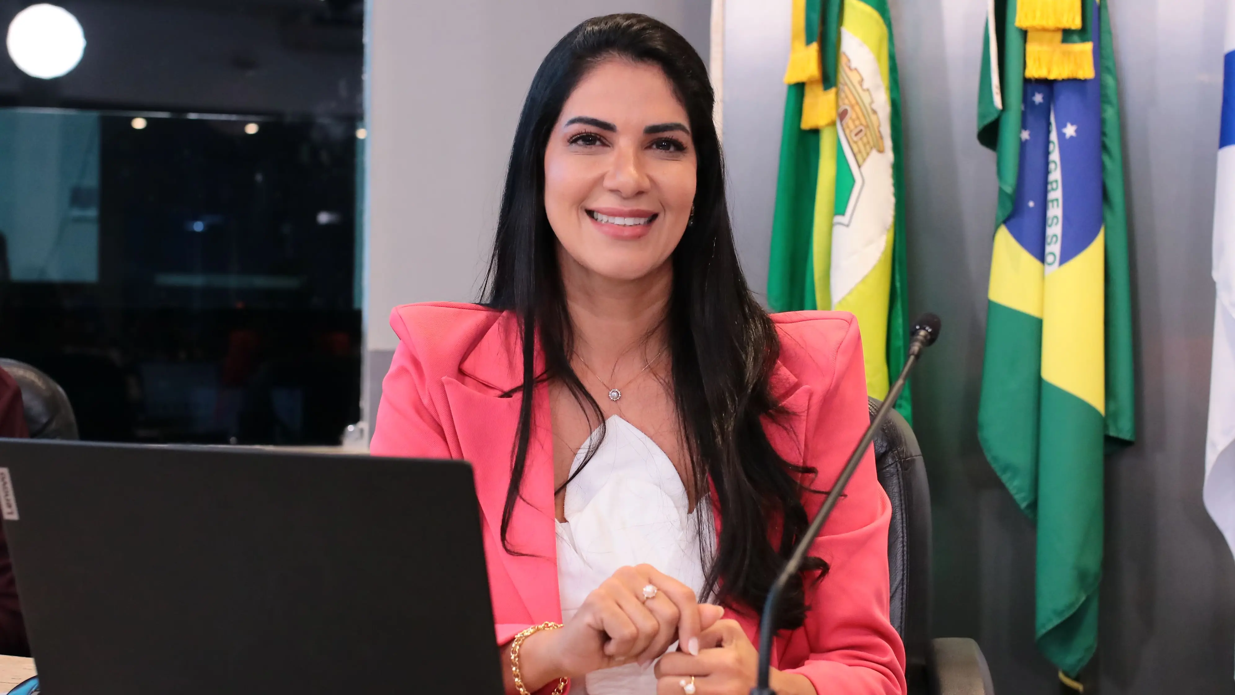capa da noticia