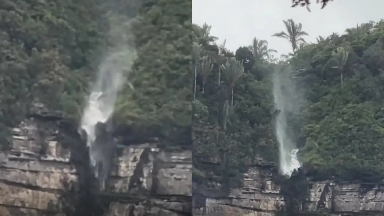 Uma_montagem_com_duas_fotos_do_fenômeno.