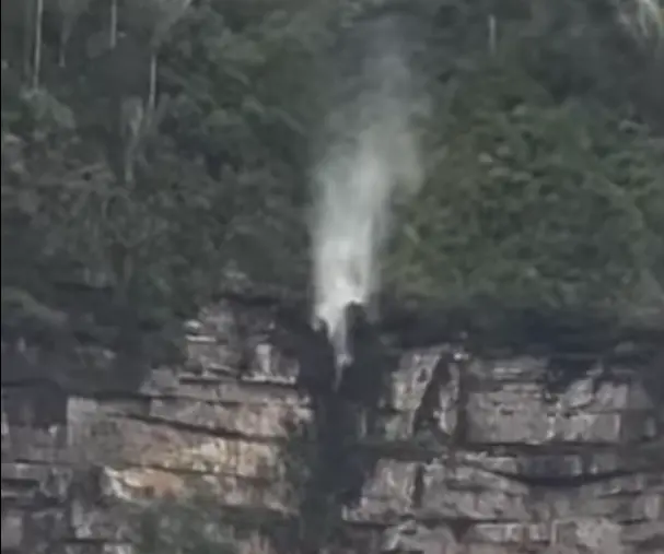 Imagem da notícia VÍDEO | 